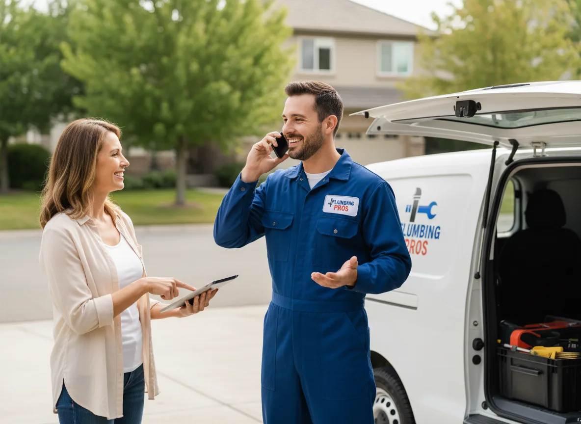 Water Heater Repair Denville, NJ FAQs